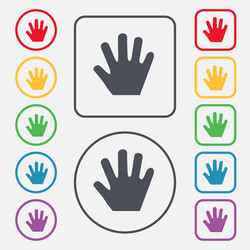 Similar image 8079527