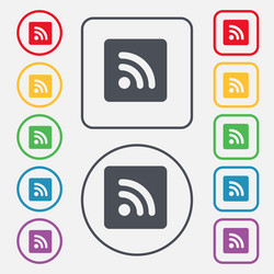 Similar image 8079528