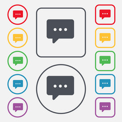 Similar image 8079532