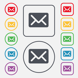 Similar image 8079534