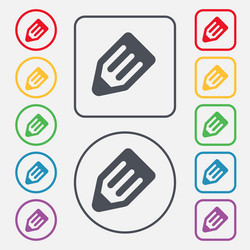 Similar image 8079535