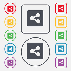 Similar image 8079537