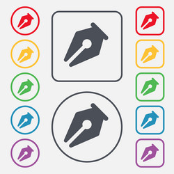 Similar image 8079547