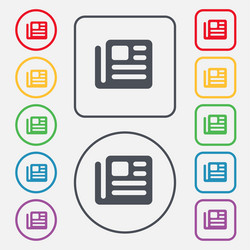 Similar image 8079550