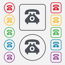 Similar image 8079552