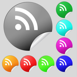 Similar image 8079553