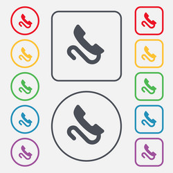 Similar image 8079554