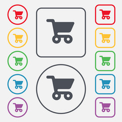 Similar image 8079556