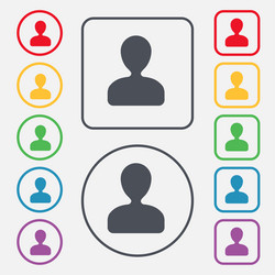 Similar image 8079559