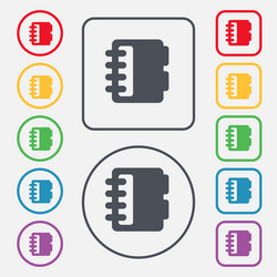 Similar image 8079570