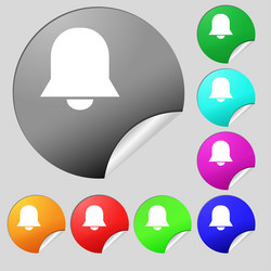 Similar image 8079575