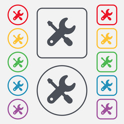 Similar image 8079576