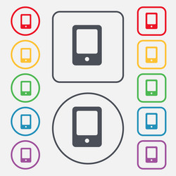 Similar image 8079578