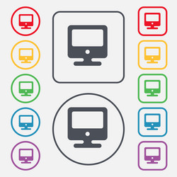 Similar image 8079579