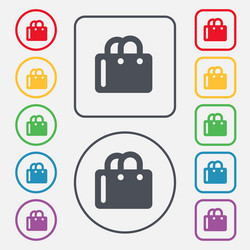 Similar image 8079581