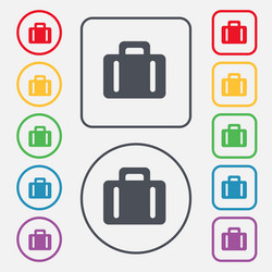 Similar image 8079582