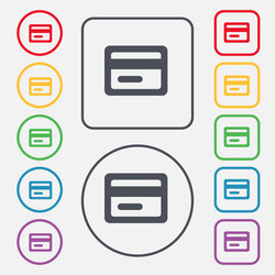 Similar image 8079584