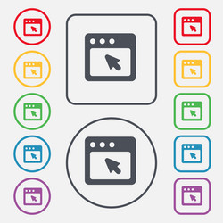 Similar image 8079587