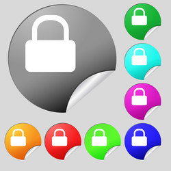 Similar image 8079597