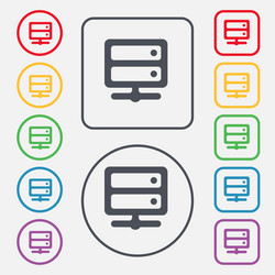 Similar image 8079599