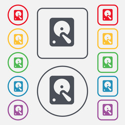 Similar image 8079602