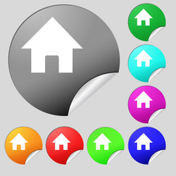 Similar image 8079605