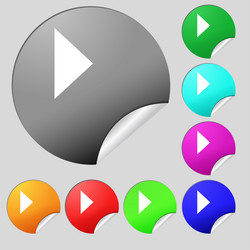 Similar image 8079622