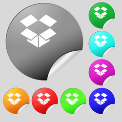 Similar image 8079627