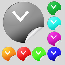 Similar image 8079641