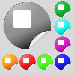 Similar image 8079655