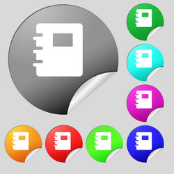 Similar image 8079667