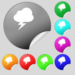 Similar image 8079726