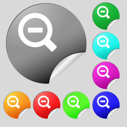 Similar image 8079728