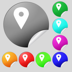 Similar image 8079741