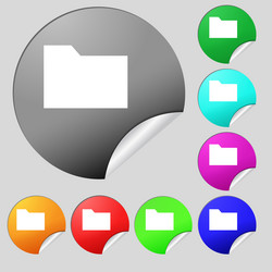 Similar image 8079755