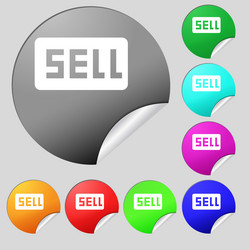 Similar image 8079763