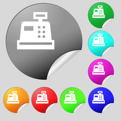 Similar image 8079767