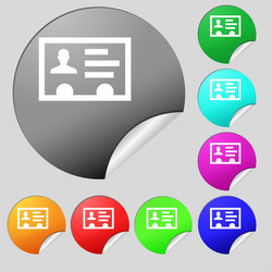 Similar image 8079771