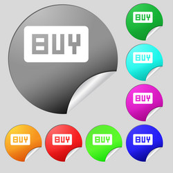 Similar image 8079782