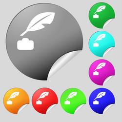 Similar image 8079799