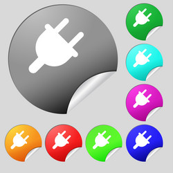 Similar image 8079800