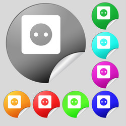 Similar image 8079803