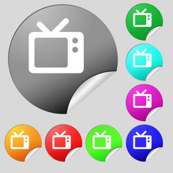 Similar image 8079815