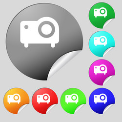 Similar image 8079826