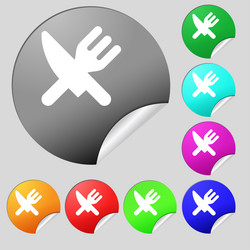 Similar image 8079830