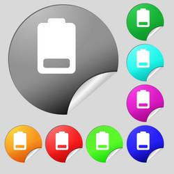 Similar image 8079835