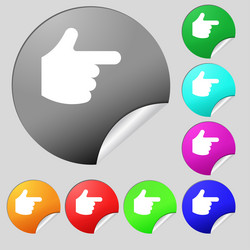 Similar image 8079840