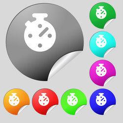 Similar image 8079843