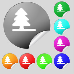 Similar image 8079850