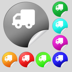 Similar image 8079877